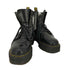 ドクターマーチン Dr.Martens  JADON 8ホールブーツ レディース US:7
